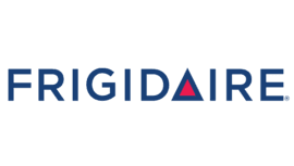 Frigidaire-Logo-1