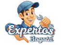 Expertos Bogotá Especialistas en Reparaciones
