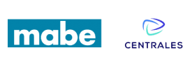 cropped-logo_mabe-centrales-275x92