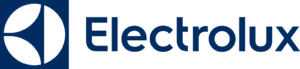 electrolux-logo-2-1024x234