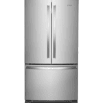 homepage-kitchen-modal-refer-WRF535SWHZ(4)