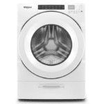 homepage-laundry-hotspot-washer-wfw5620hw(3)