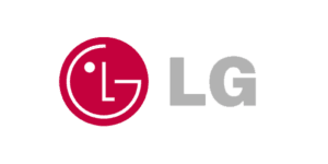 logo-lg-mediano-transparente