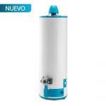 mabe_calentador_30galones_blanco_caglm3005an1_frente-150x150