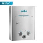 mabe_calentador_5_5l_inoxidable_cmp55tngc_derecha2-150x150