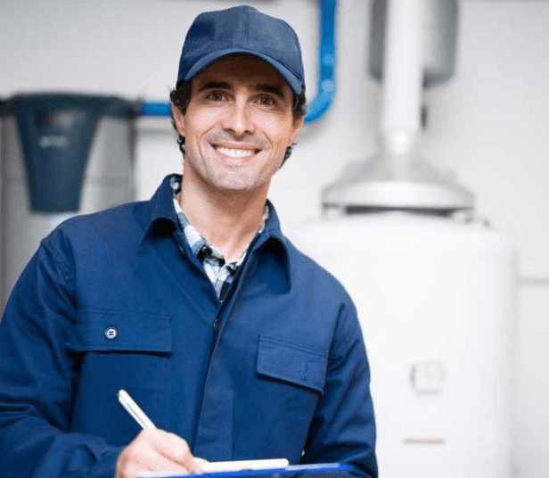 maintenance-technician-qcu1u56yczy2snrvwbw8t9o1d70bhoihky7lrqgjxs